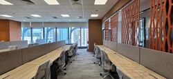 Keppel Towers (D2), Office #611821091